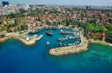 Antalya City Tour - thumb 1